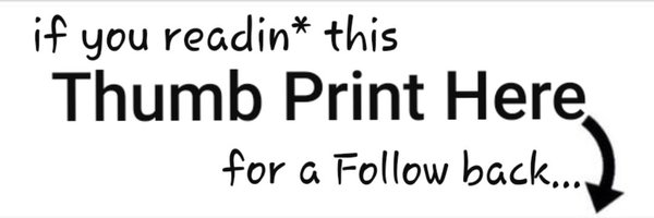 GoAskAboutMe Profile Banner