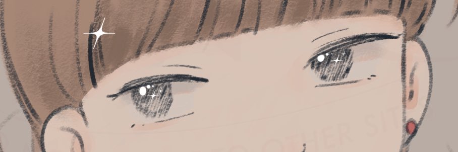 縞 banner