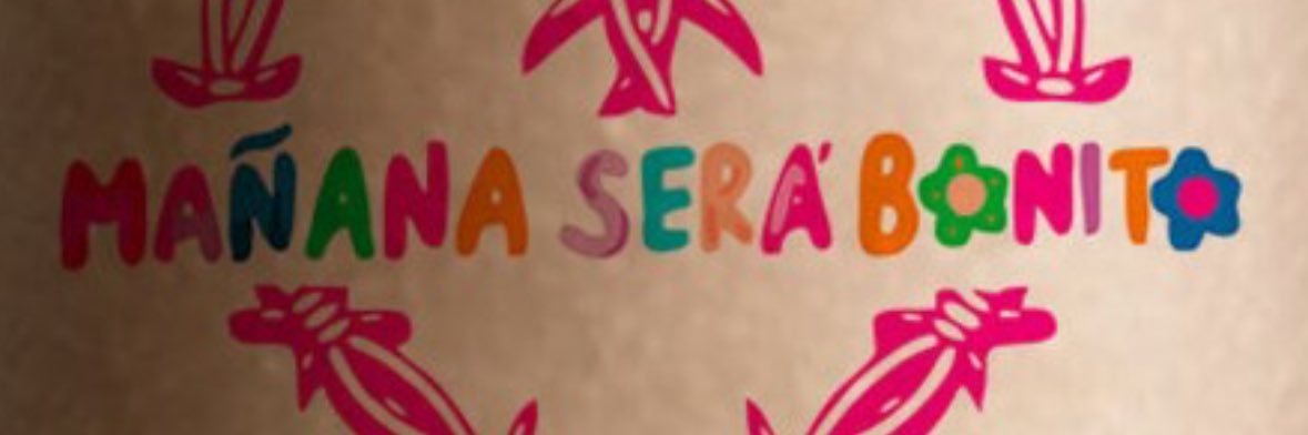 Aida46_'s profile banner image