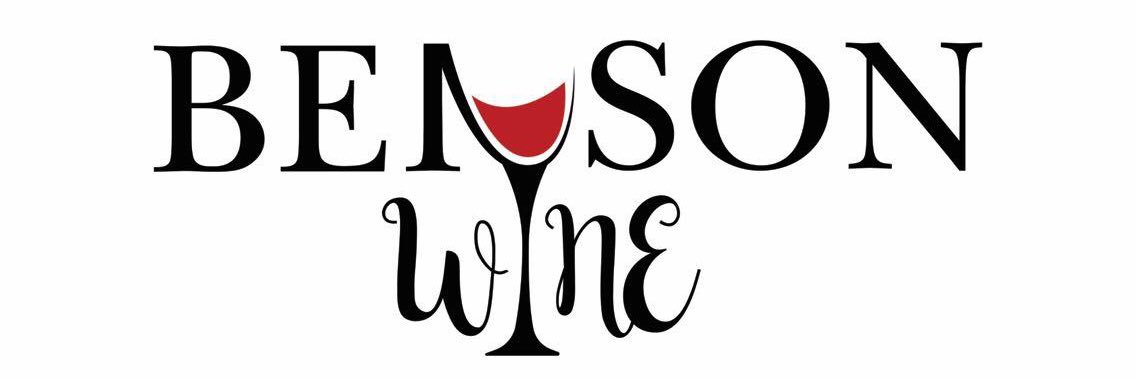 benson_wine's profile banner image