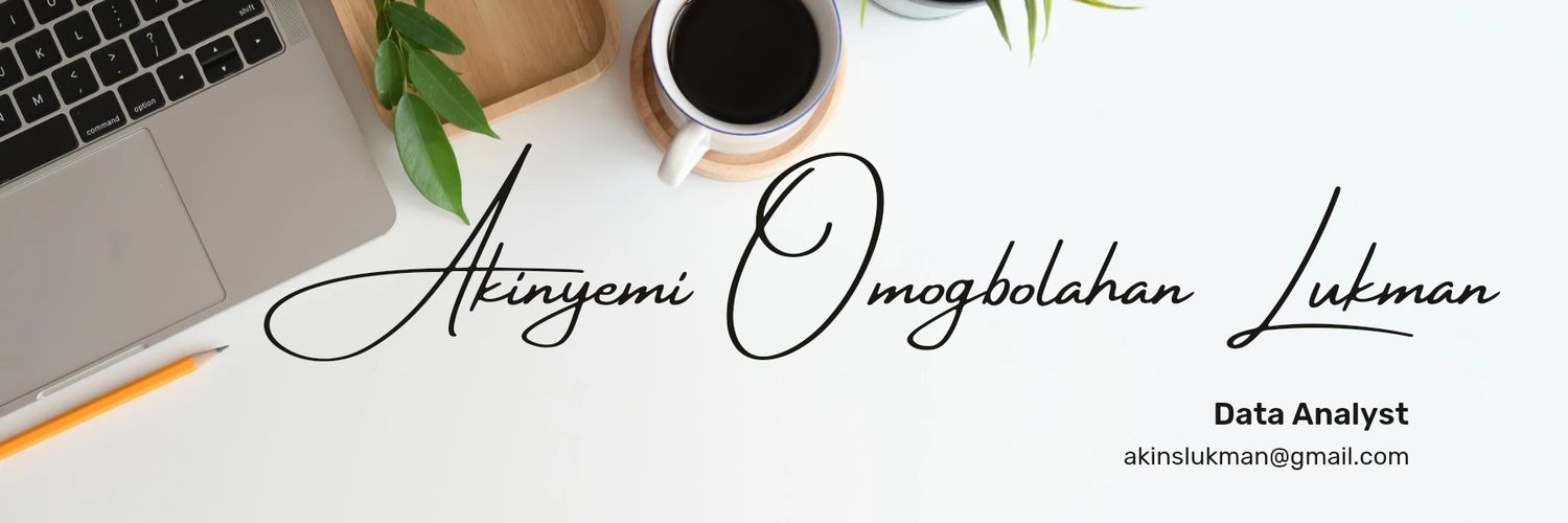 Luqman9_'s profile banner image