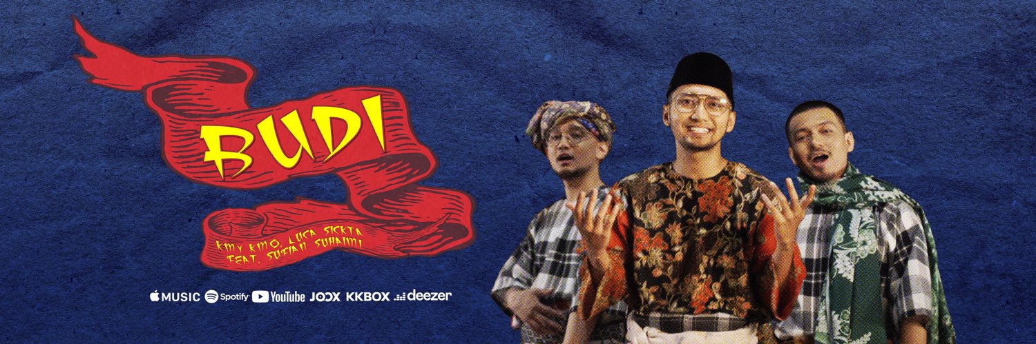 officialYMYFAM's profile banner image