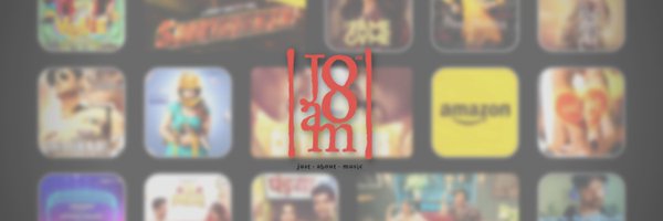 jam8studio Profile Banner