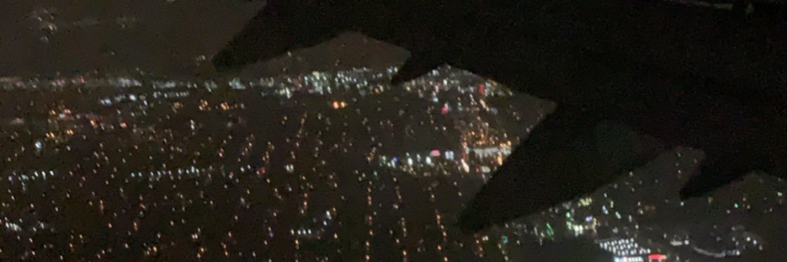 iOwnSwooshinc's profile banner image