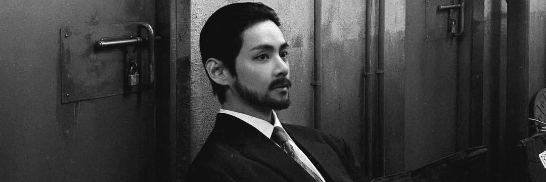 非 thvan 🐻 banner