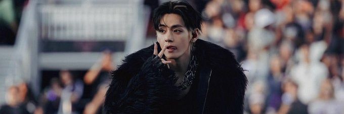 非 thvan 🐻 banner