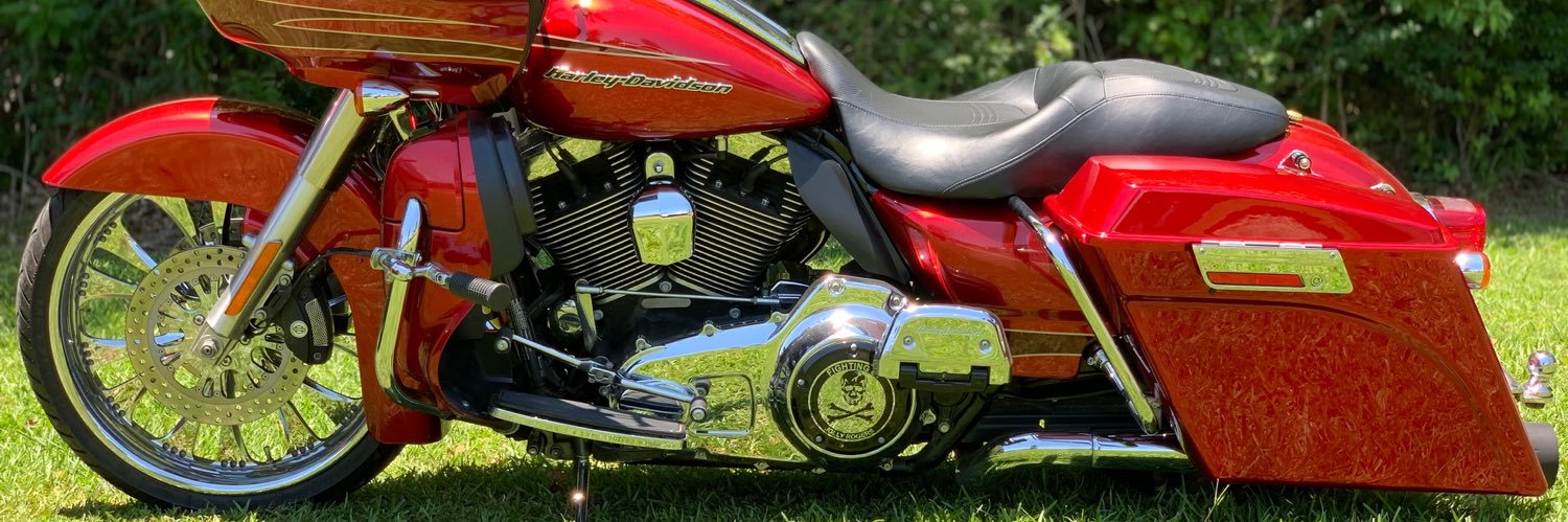 bobert1965's profile banner image