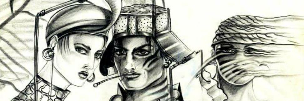 adnanrazack's profile banner image