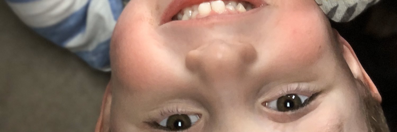_Laura_Jay_'s profile banner image