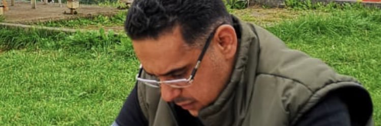 ياسر بن محمد بن براهيم الشريده banner