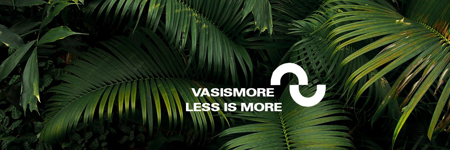 vasdjvas's profile banner image