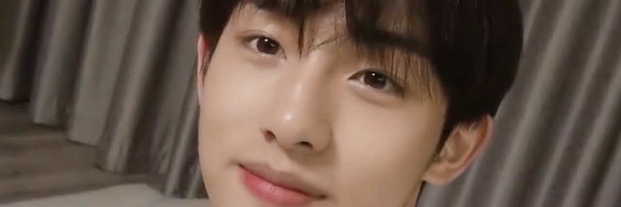 จค. banner