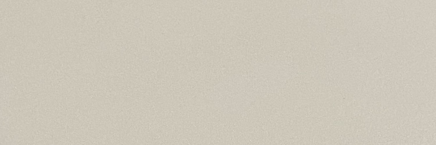 ♡˖꒰ᵕ༚ᵕ⑅꒱ banner