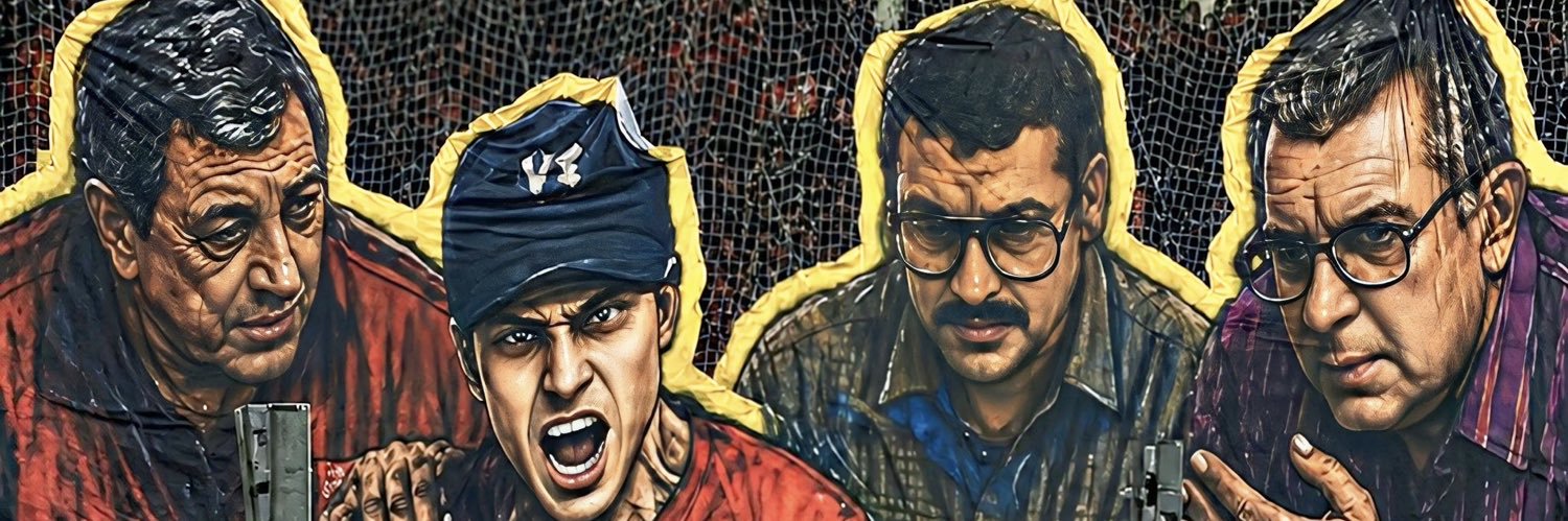 mr_antok's profile banner image