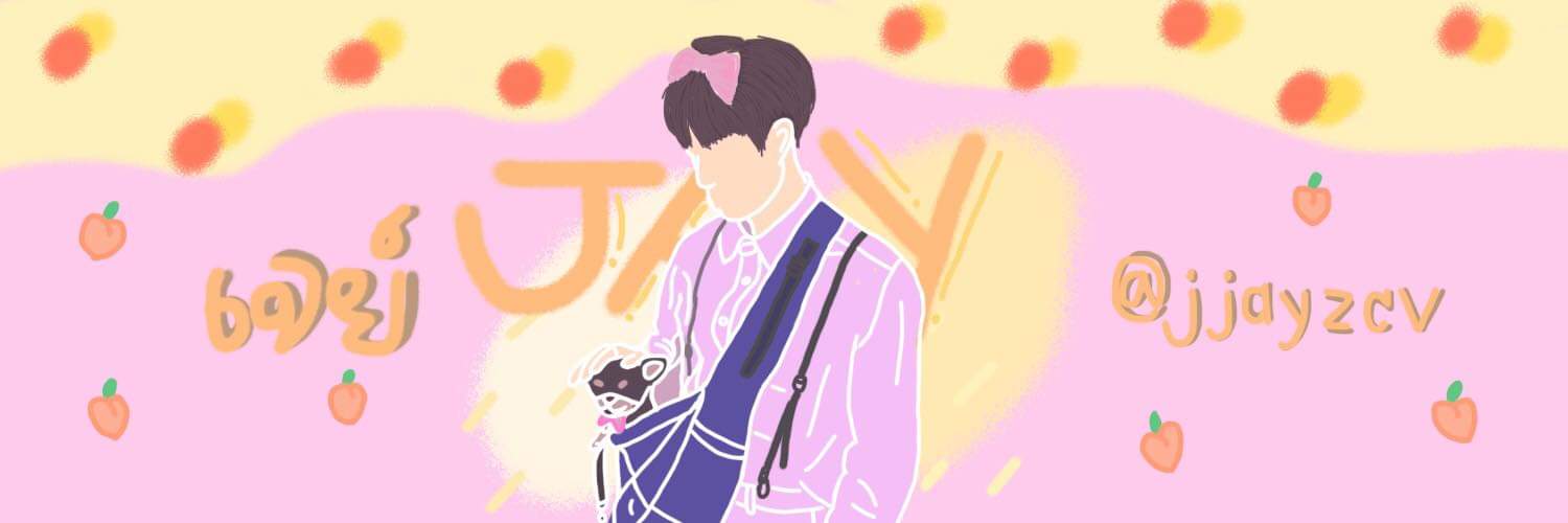 Judy Lee banner