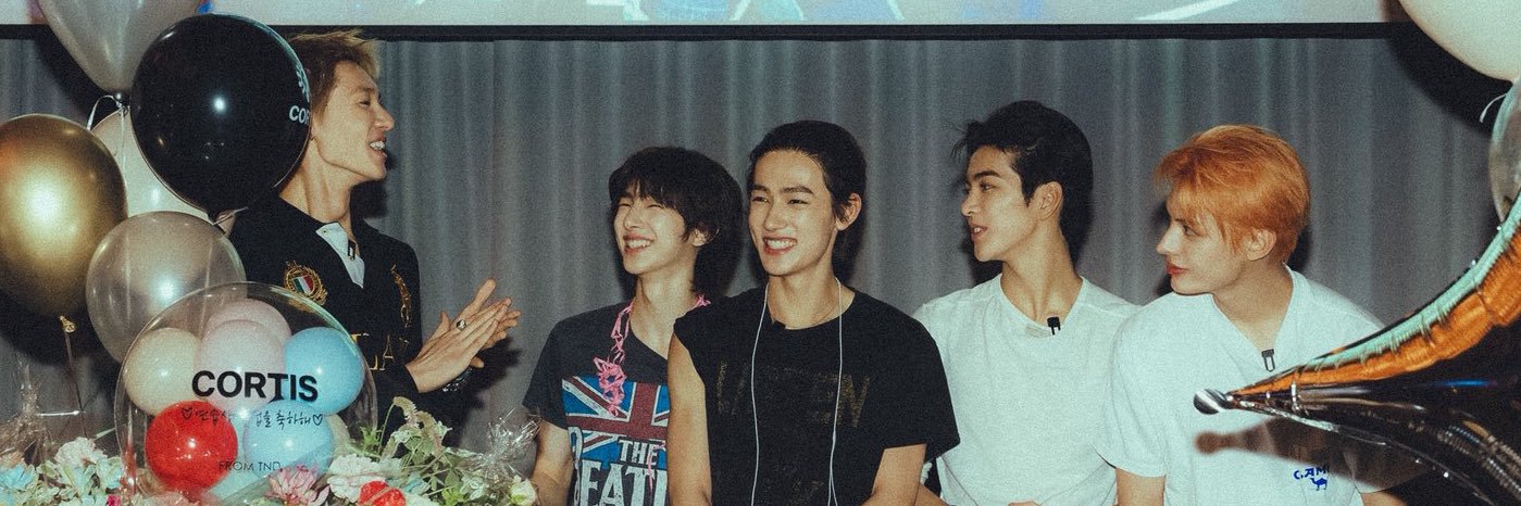 เอ้โย่ว ft. เลี้ยงน้องออม😎 banner