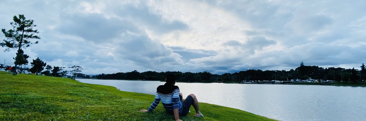thoitrangdt's profile banner image