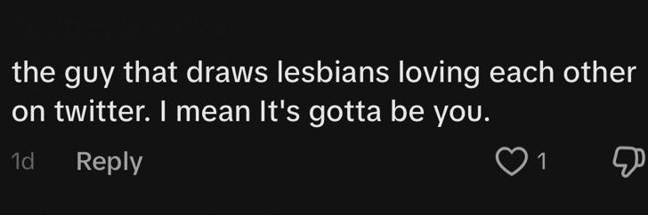 Matsu is coming back banner