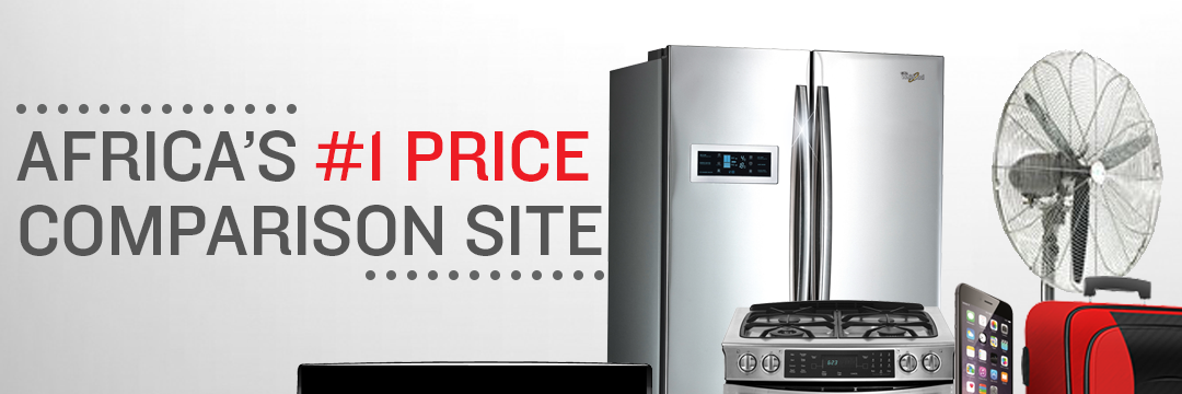 PriceCheck_Af's profile banner image