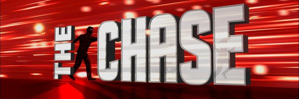 ITVthesinnerman Profile Banner