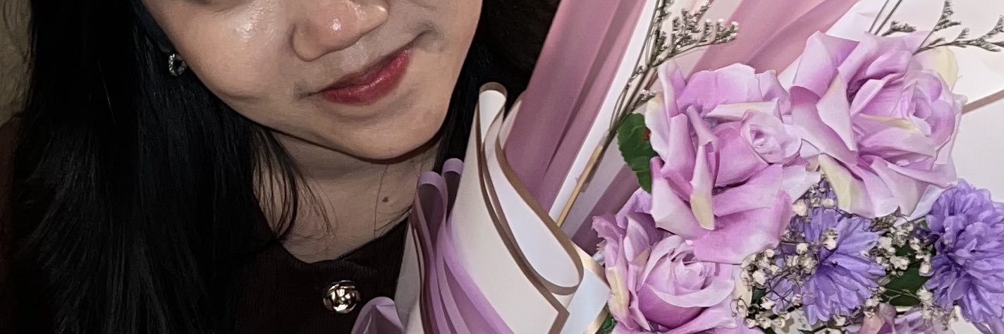 salmengggg's profile banner image