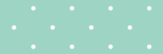as281137114's profile banner image