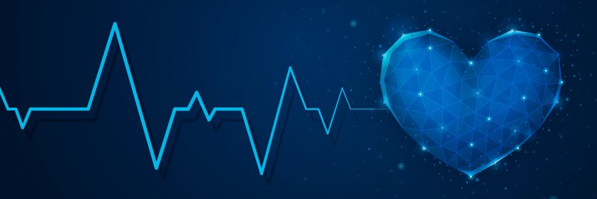 PersonalizeAF banner