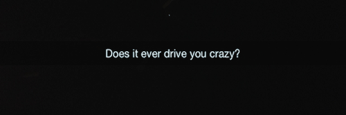 SaraMCocozza's profile banner image