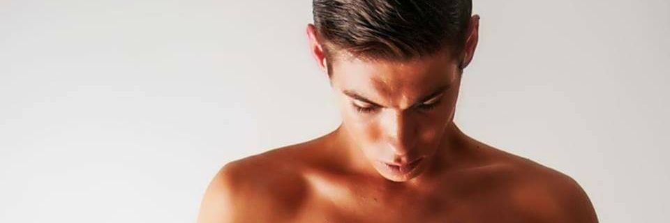 alanstavros's profile banner image