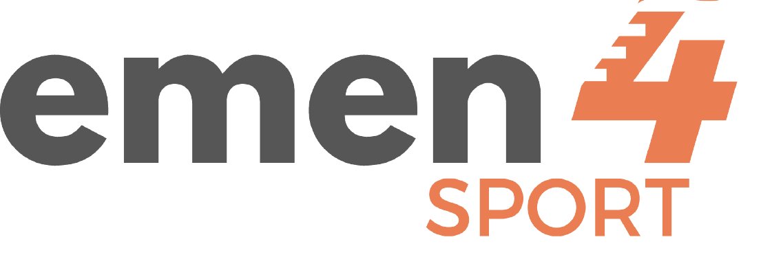 Roberto Barrón Entrenador banner
