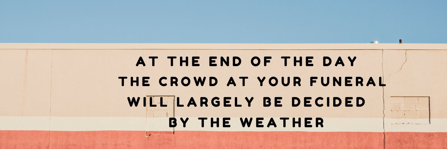 Dr Iris Sutter G banner