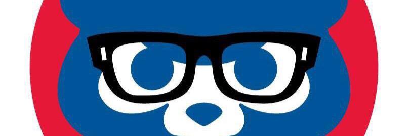 shagmd's profile banner image