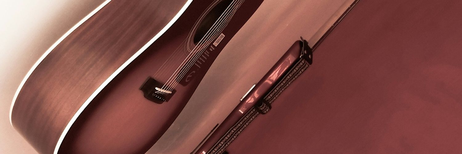 art_m_art's profile banner image