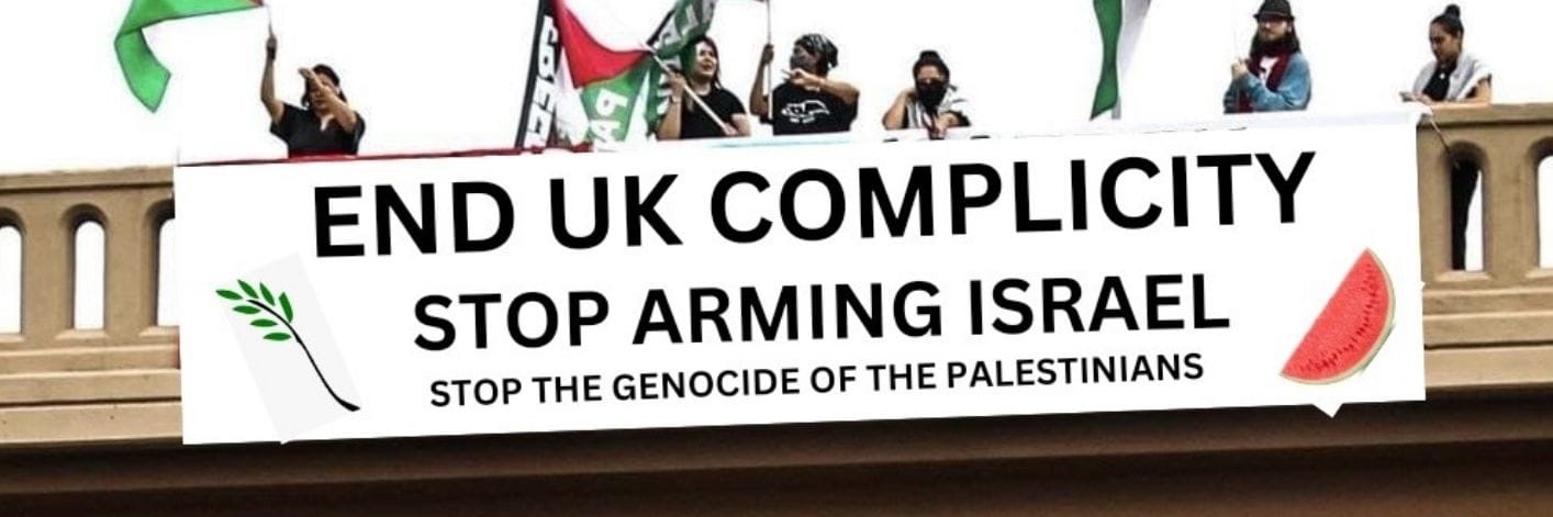 yvonne davies banner