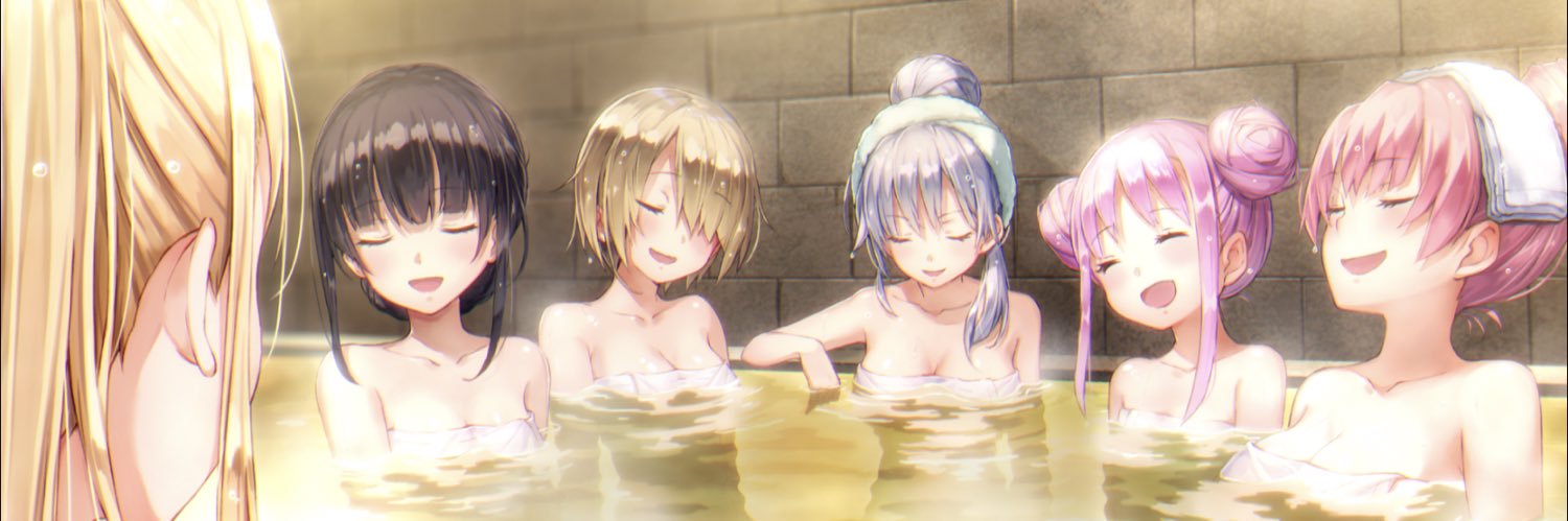 furu_Pnet's profile banner image