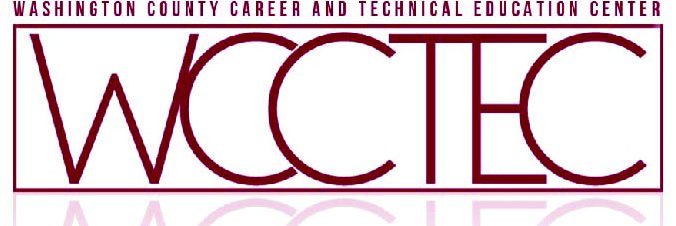 wcctec's profile banner image