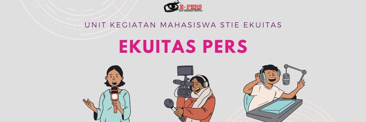 EkuitasPers's profile banner image