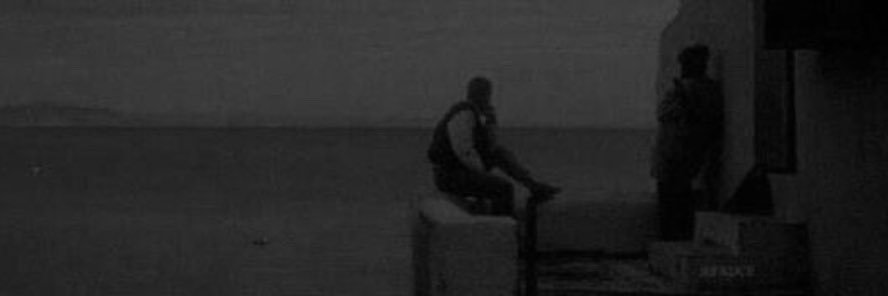 vatiima_'s profile banner image