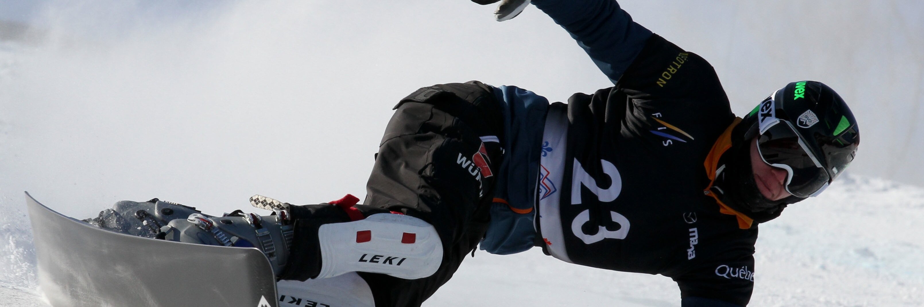 Bergmann_Alex's profile banner image