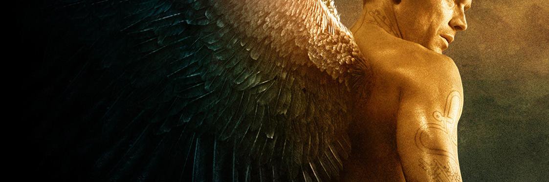 michelmalo3's profile banner image