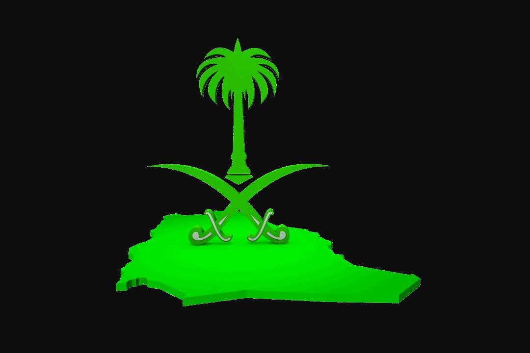 غانم الغانم(أبوطلال) banner