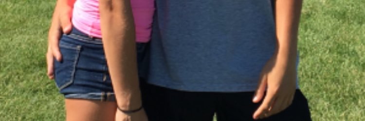 MilwaukeeChucks's profile banner image