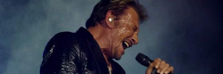 Joh62Rock's profile banner image