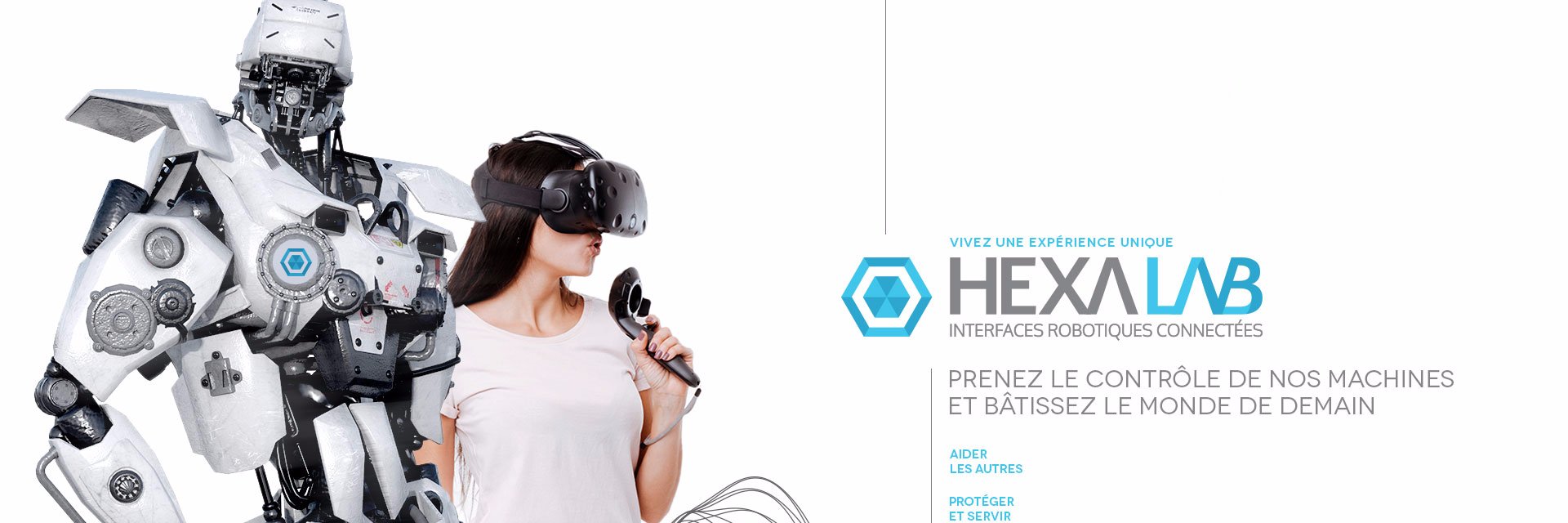 hexa_lab's profile banner image