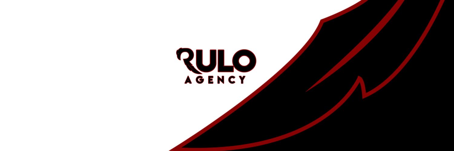 RuLo banner