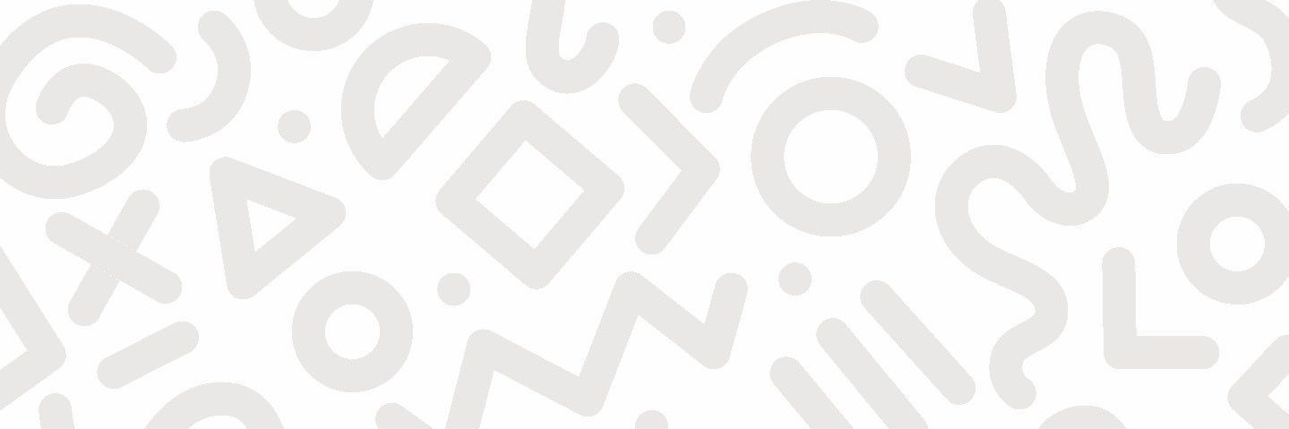mitchtreece's profile banner image