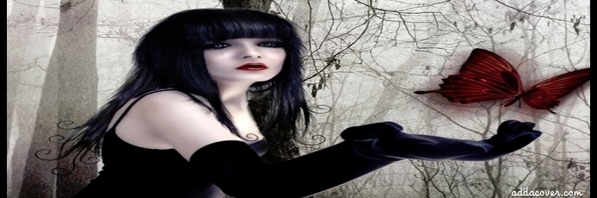 Gia62358's profile banner image