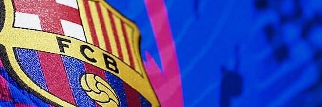 elfutbo51's profile banner image