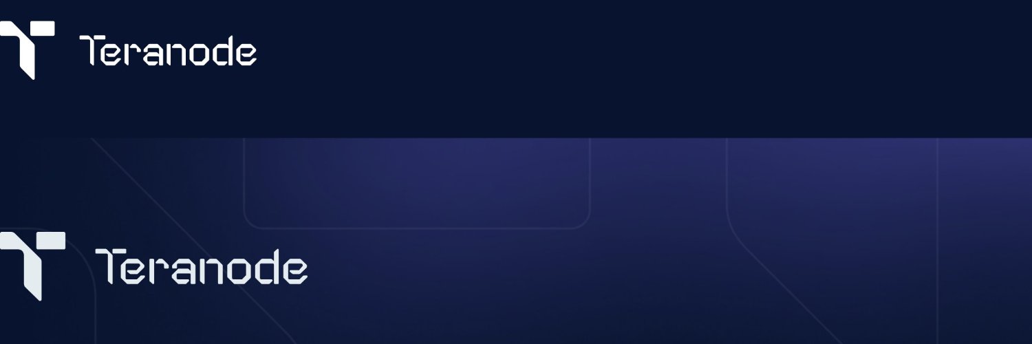 🥒KP🌷✪ $kpdad72 FormerTwetchAddict banner