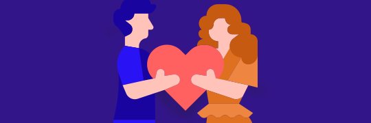 Dating Tips (@datestips) / Posts / X